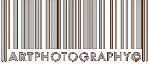 Photostudio ArtPhotography